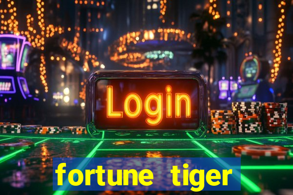 fortune tiger horarios pagantes madrugada